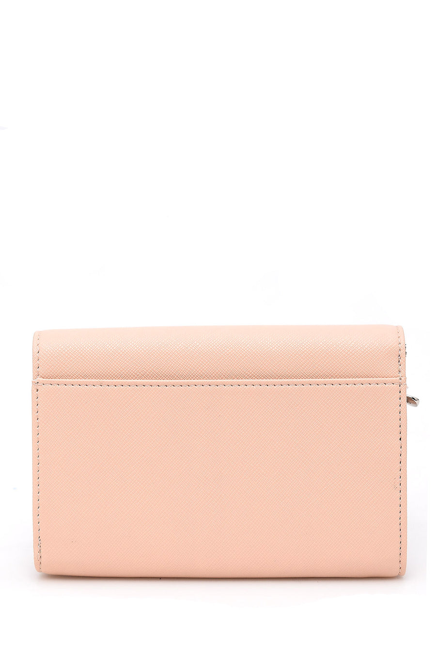 Women Wallet