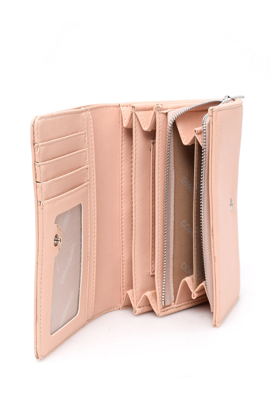 Women Wallet