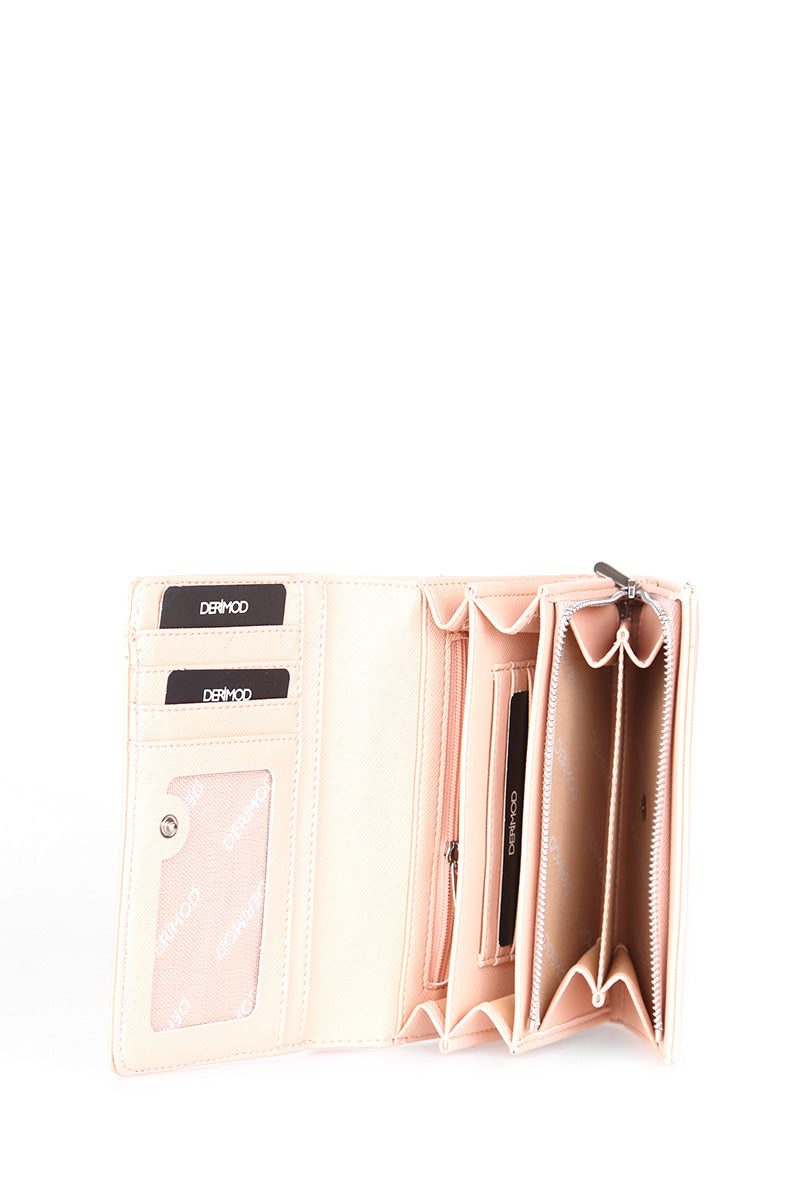 Women Wallet
