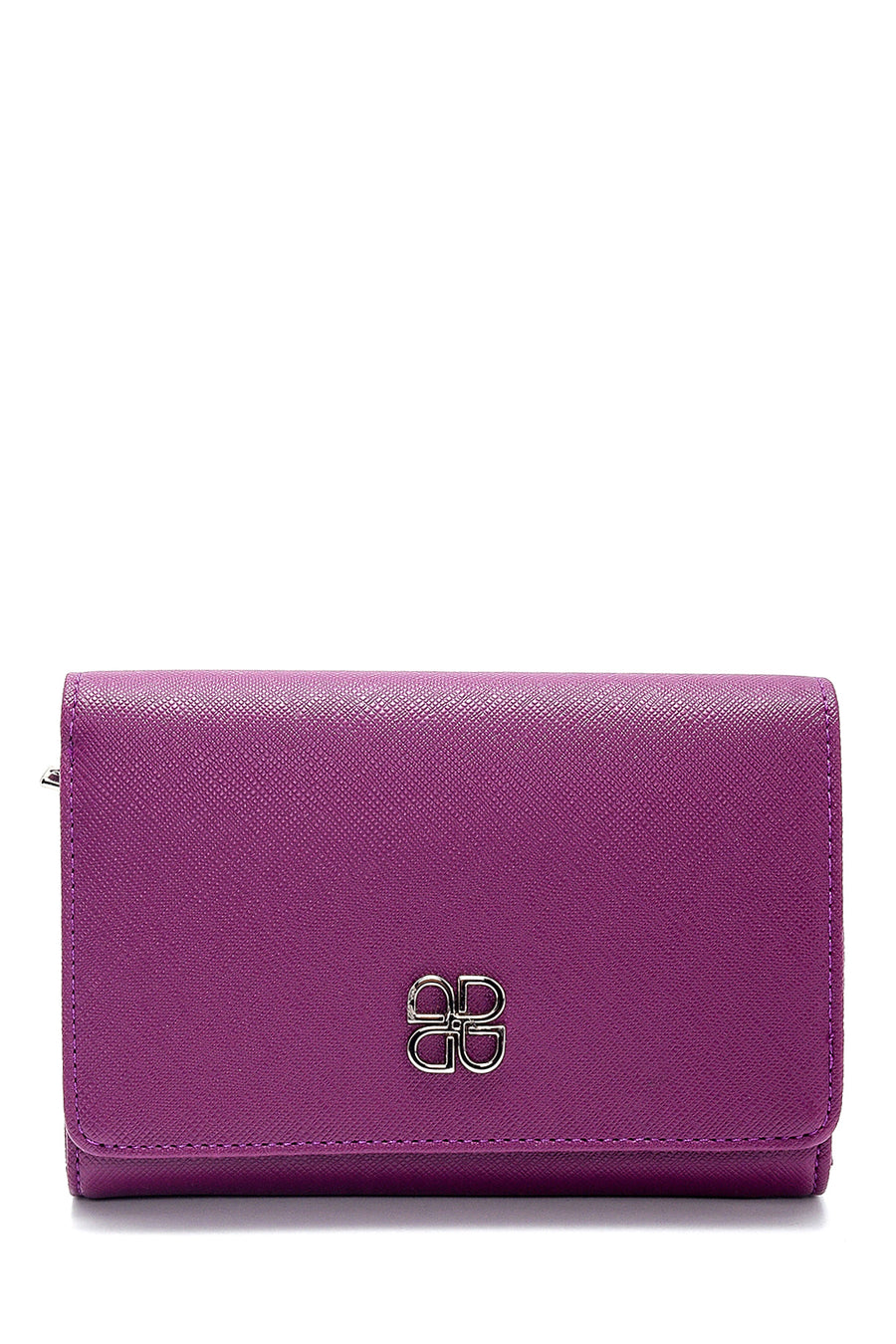 Women Wallet 000A2D504026 | Derimod