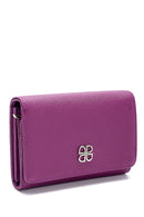 Kadın Cüzdan | Derimod