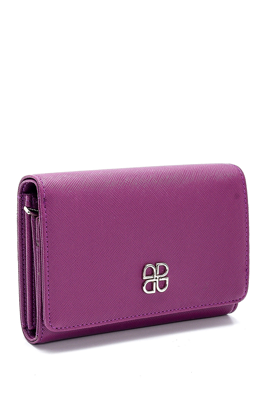 Women Wallet