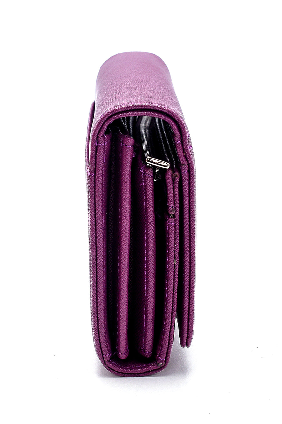 Women Wallet