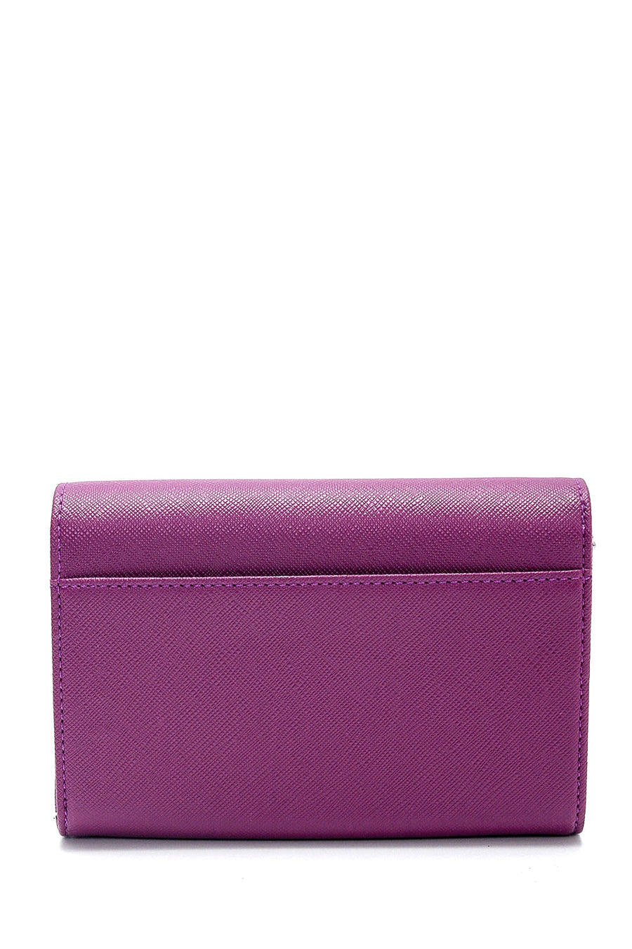 Women Wallet