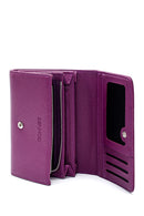 Kadın Cüzdan | Derimod