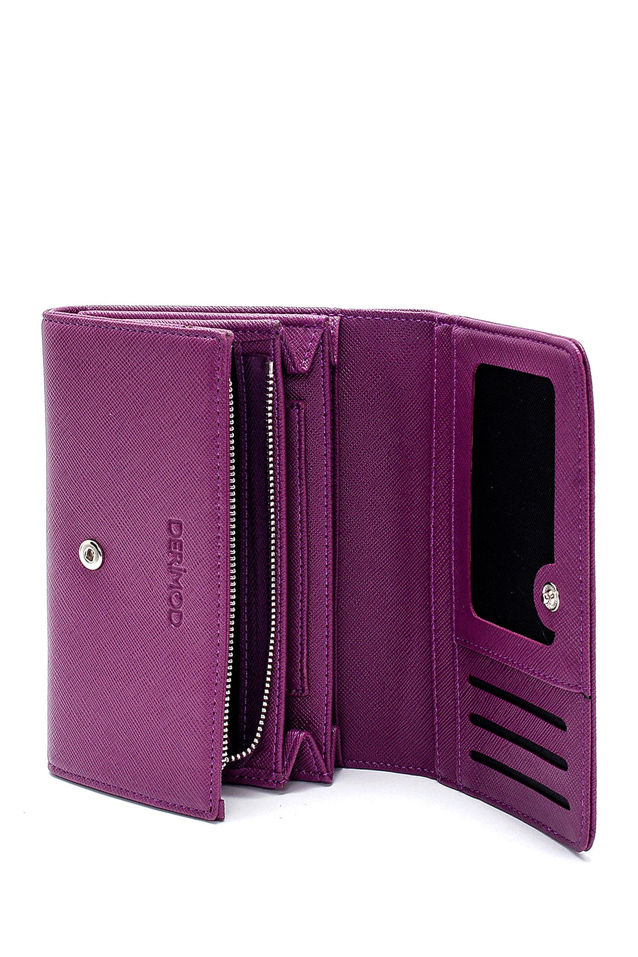 Women Wallet
