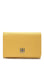 featured-product-image