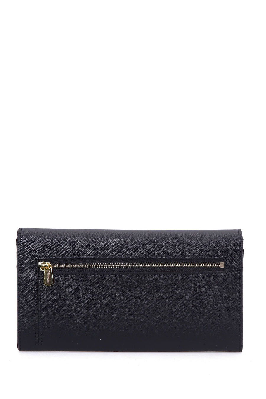 Women Wallet