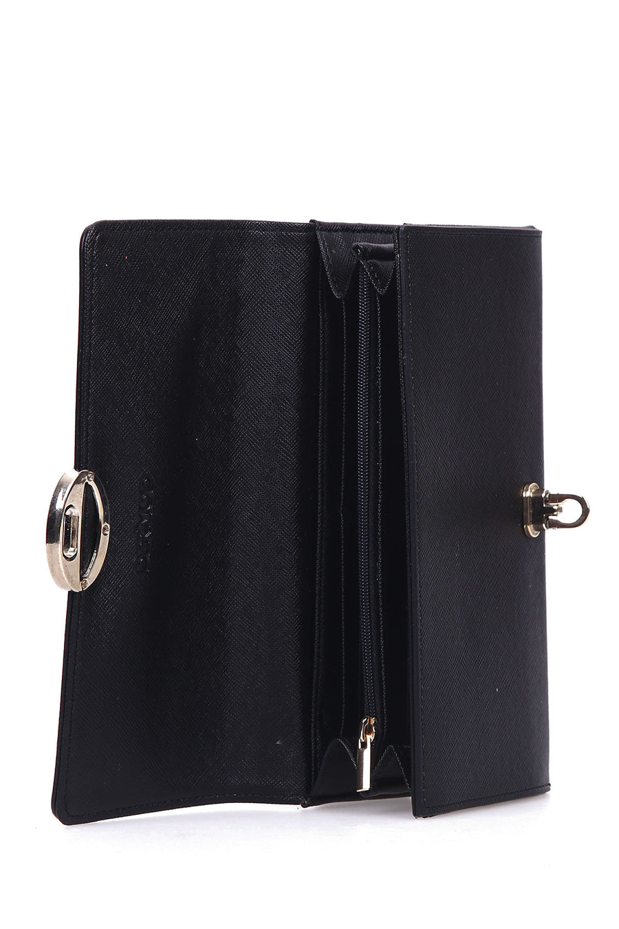Women Wallet