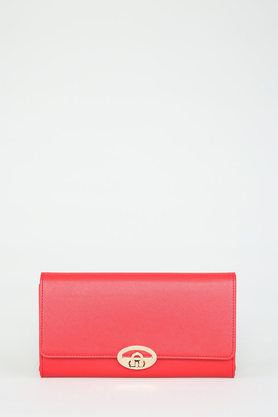 Women Wallet 000A2D504726 | Derimod