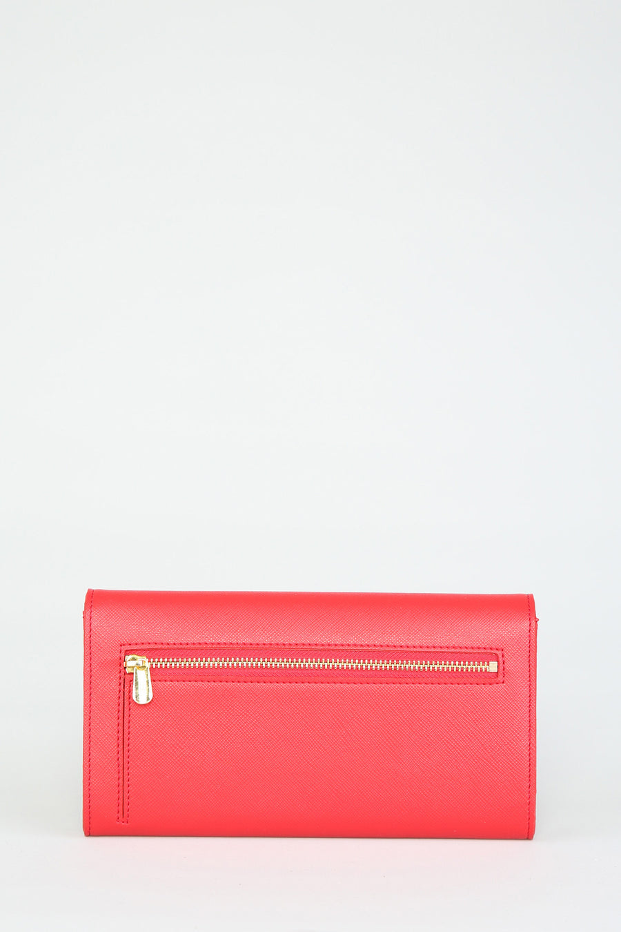 Women Wallet