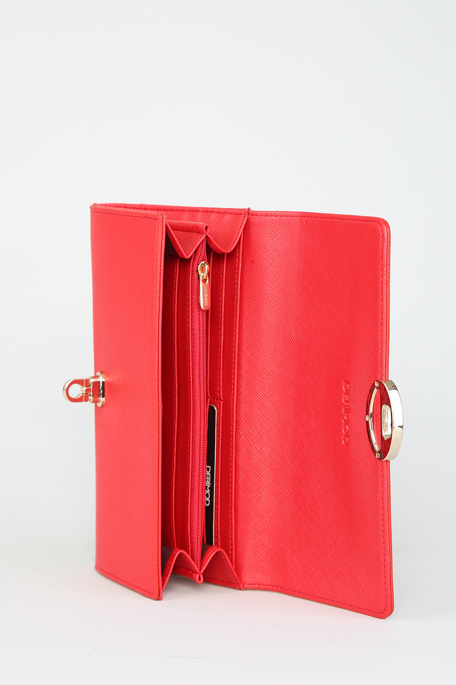 Women Wallet