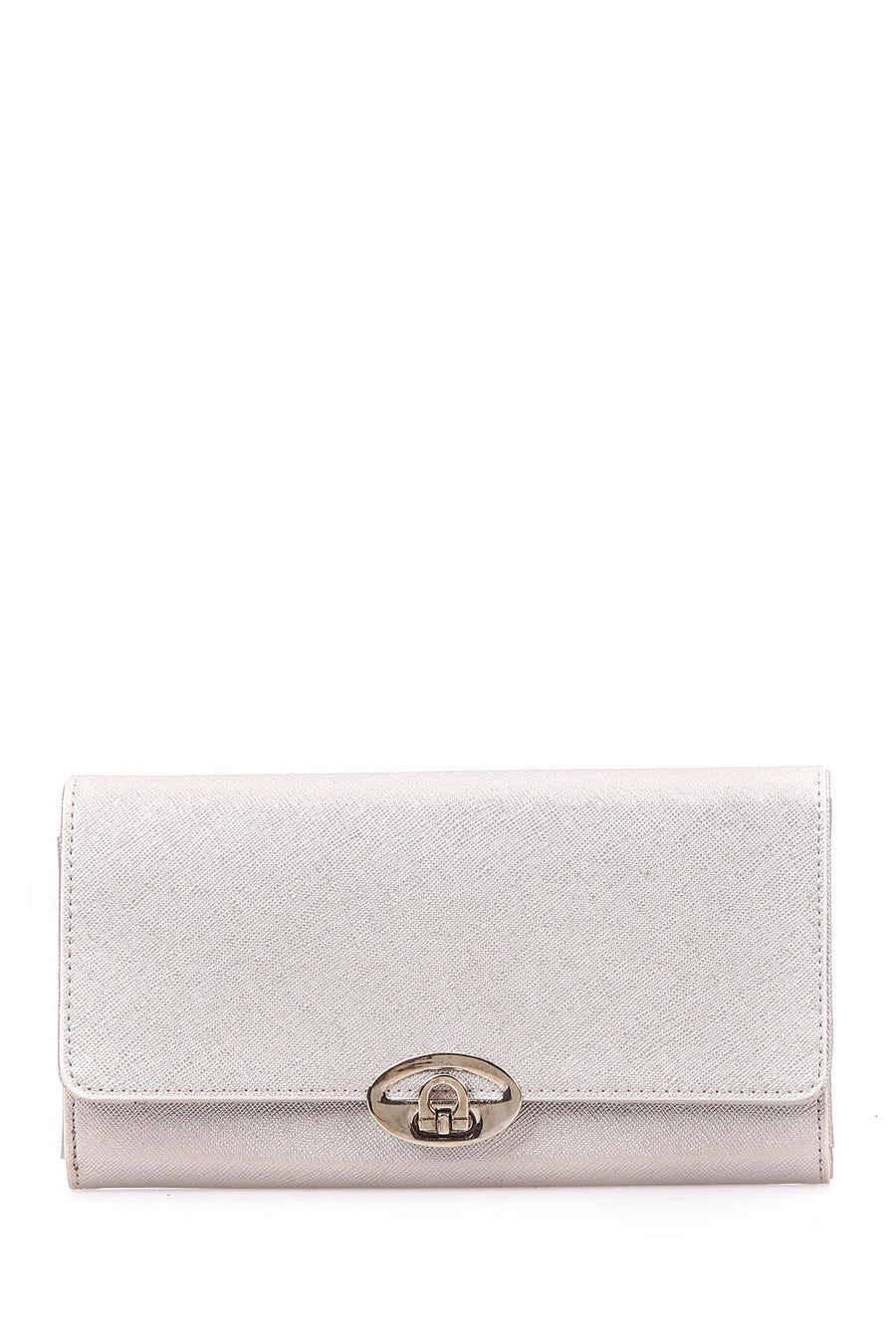 Women Wallet 000A2D504726 | Derimod
