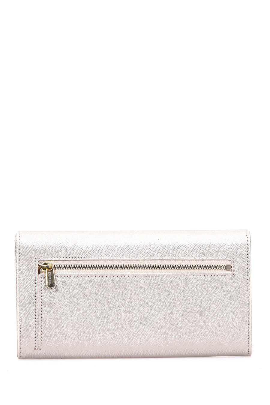 Women Wallet