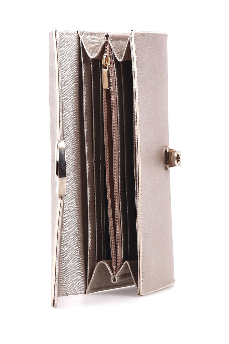 Women Wallet