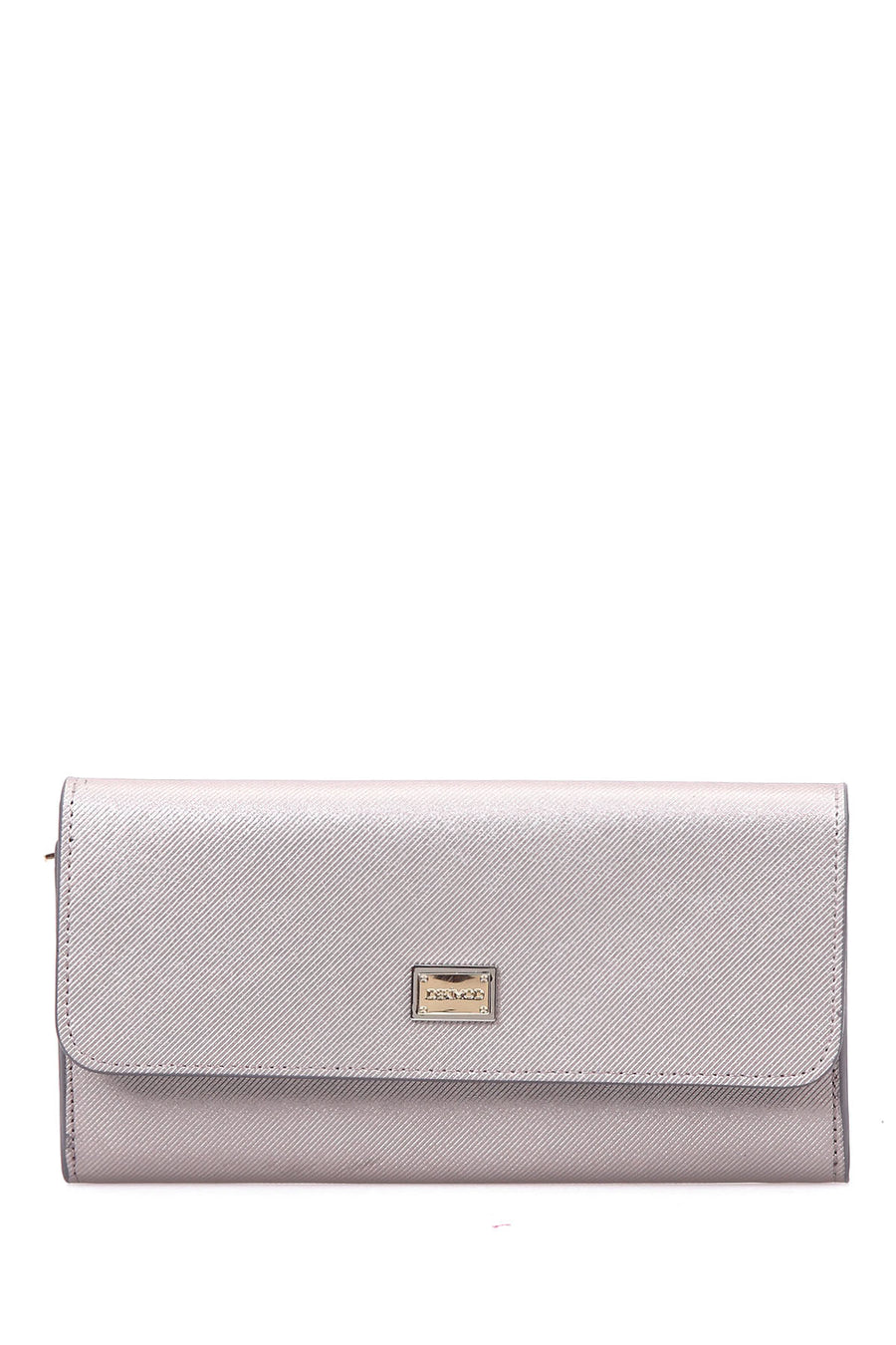 Women Wallet 000A2D505026 | Derimod