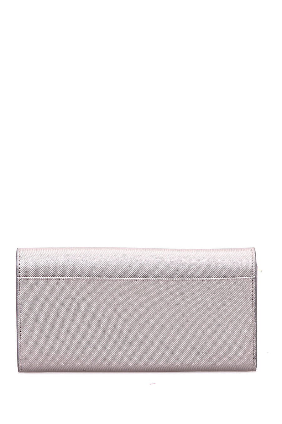 Women Wallet