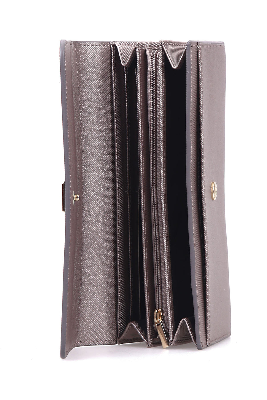 Women Wallet
