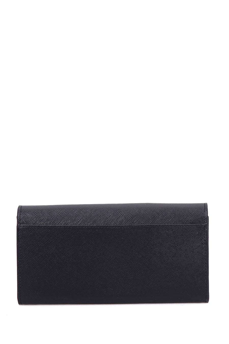 Women Wallet
