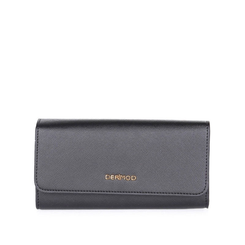 Women Wallet