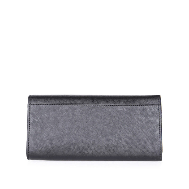 Women Wallet