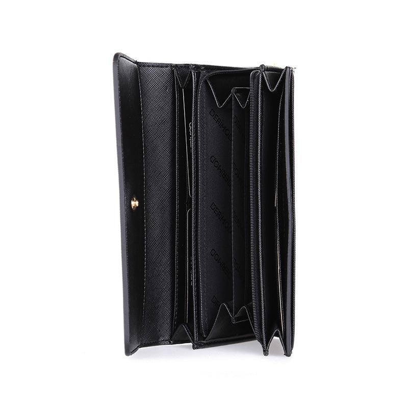 Women Wallet