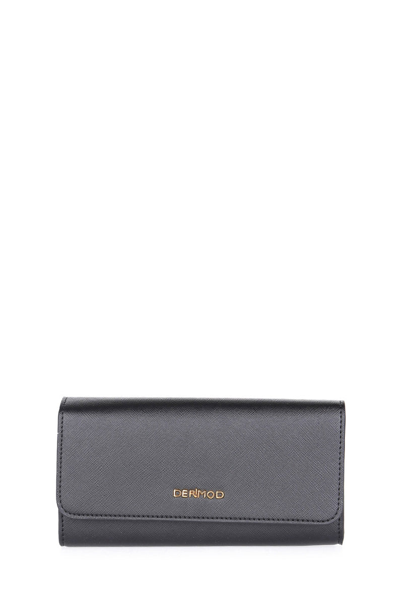 Women Wallet