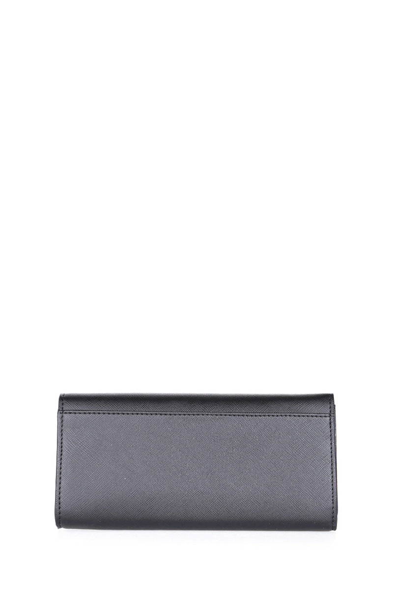 Women Wallet