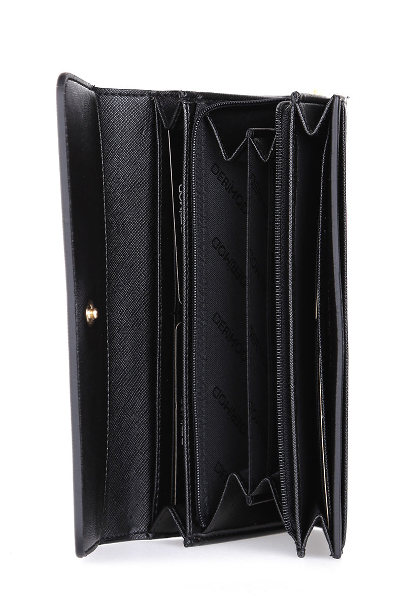 Women Wallet