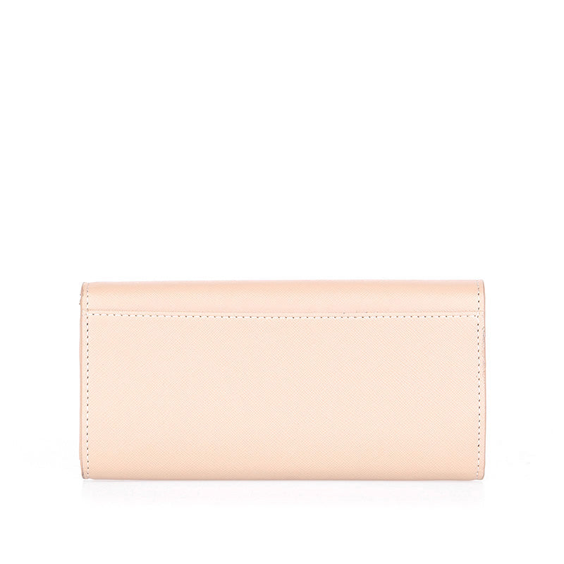 Women Wallet