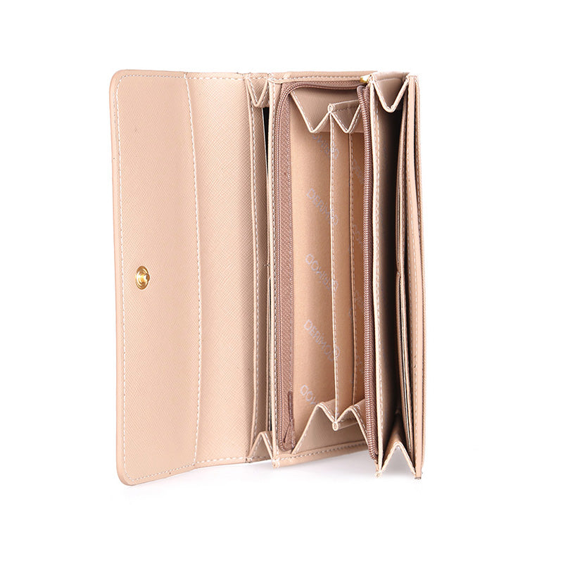 Women Wallet