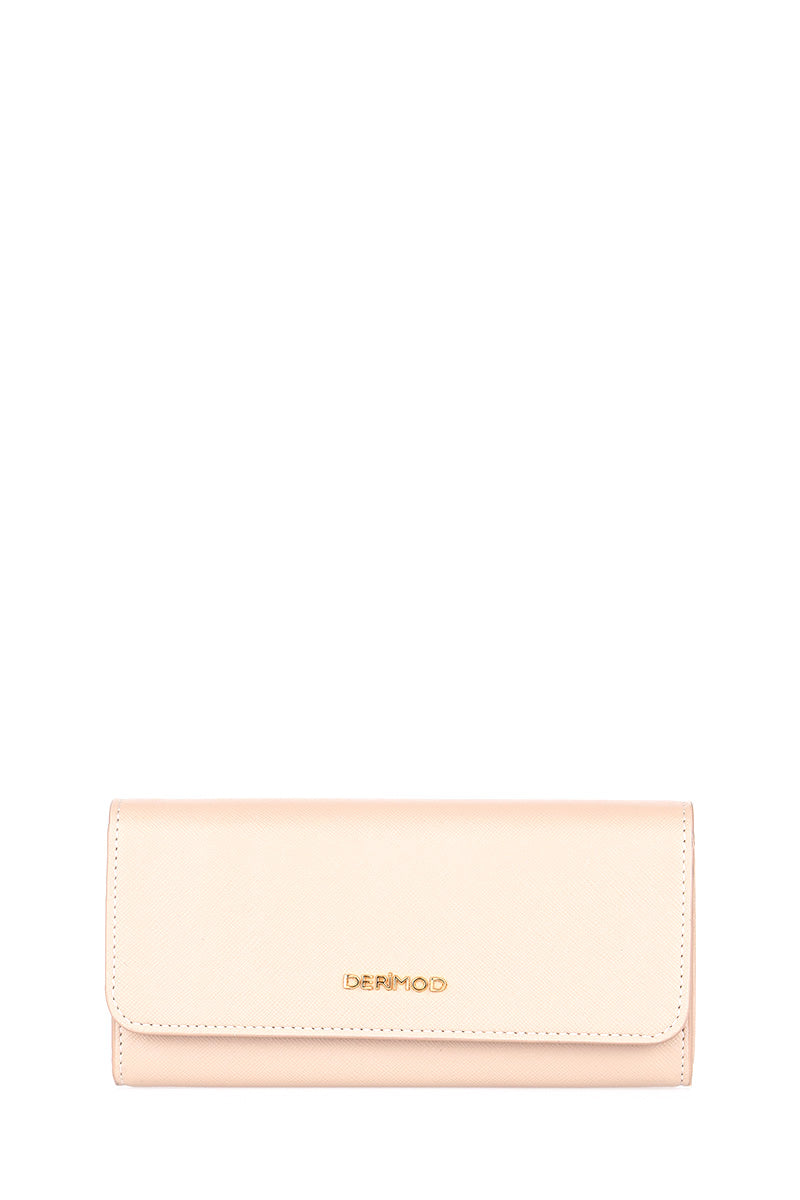 Women Wallet