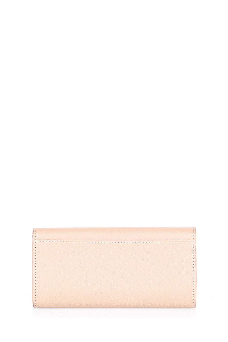 Women Wallet