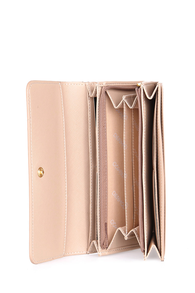 Women Wallet