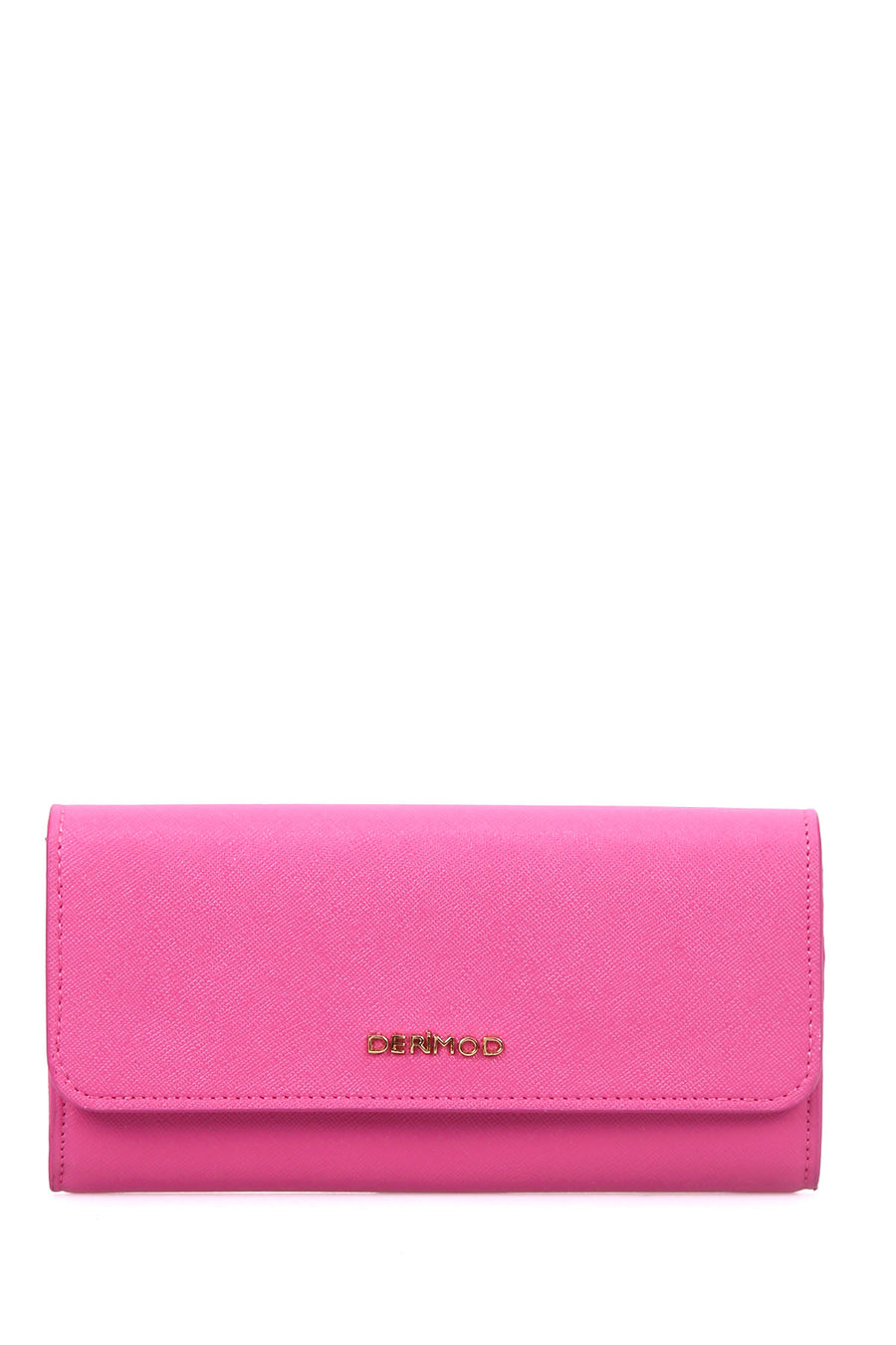 Women Wallet 000A2D505026 | Derimod