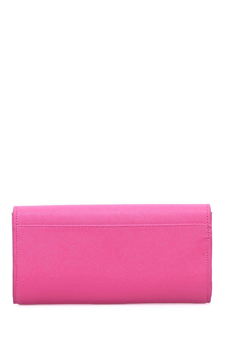 Women Wallet