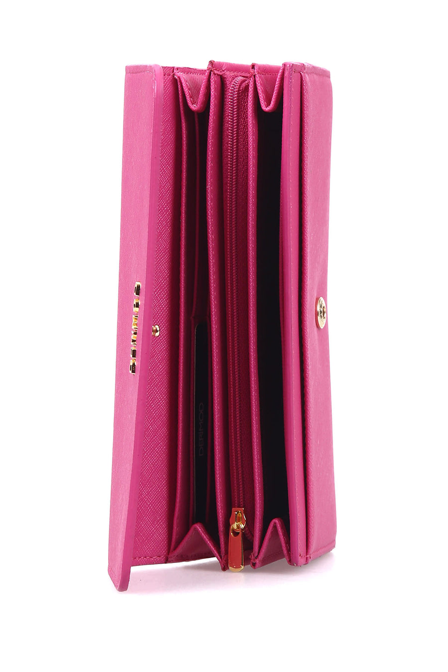 Women Wallet