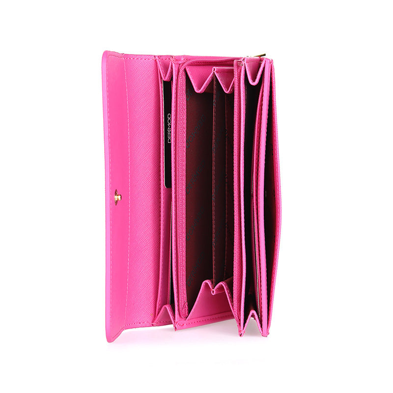 Women Wallet