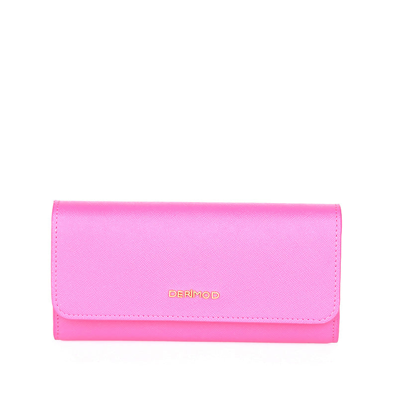 Women Wallet