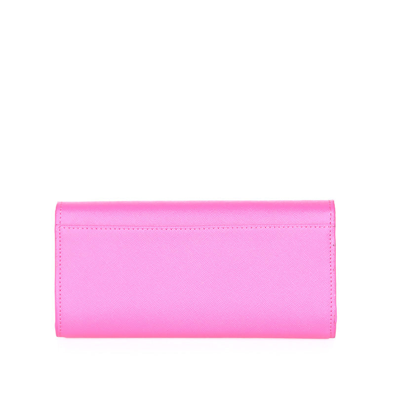 Women Wallet