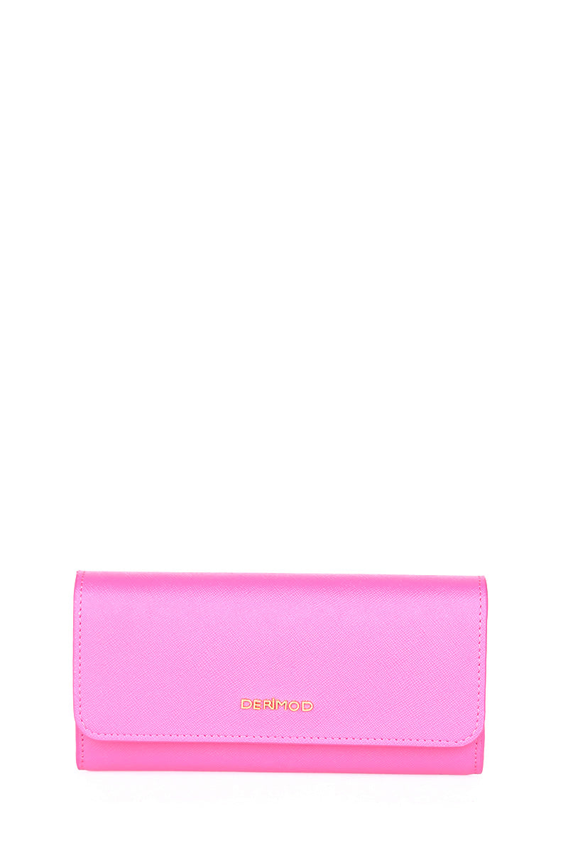 Women Wallet