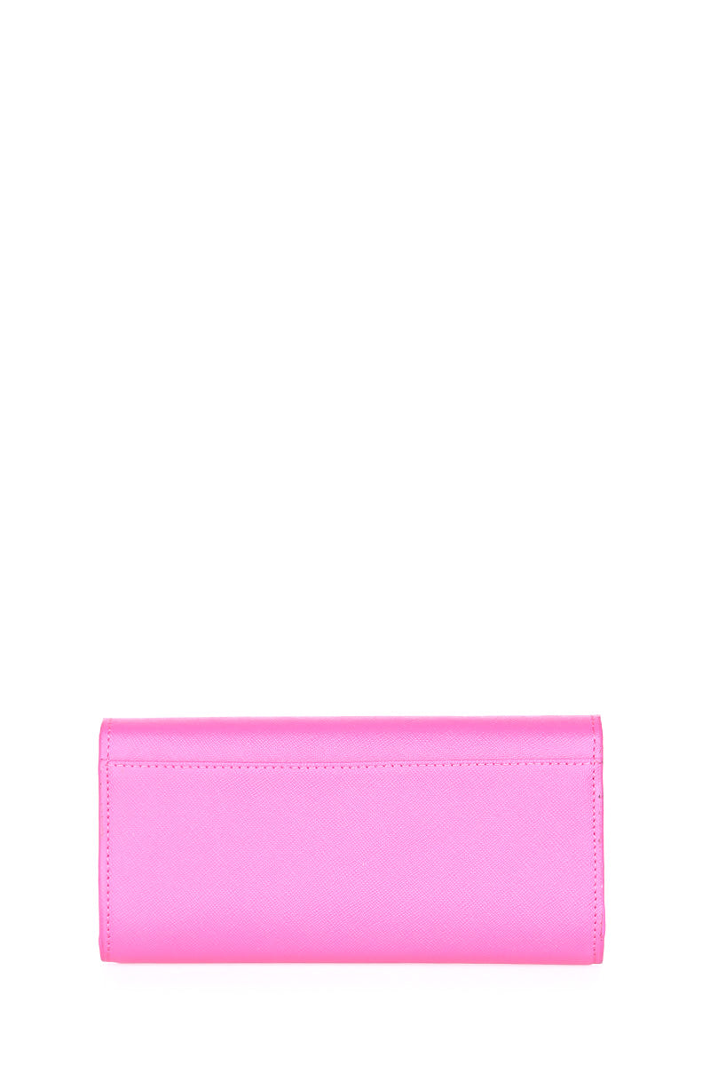 Women Wallet