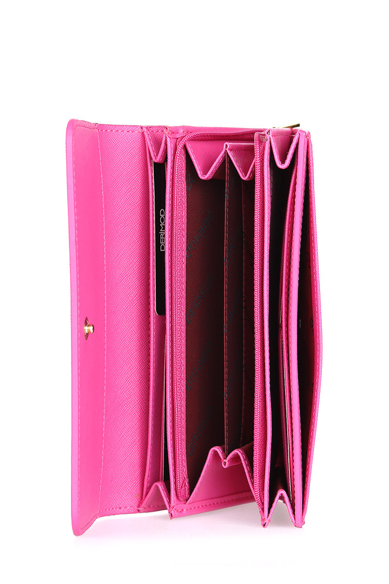 Women Wallet