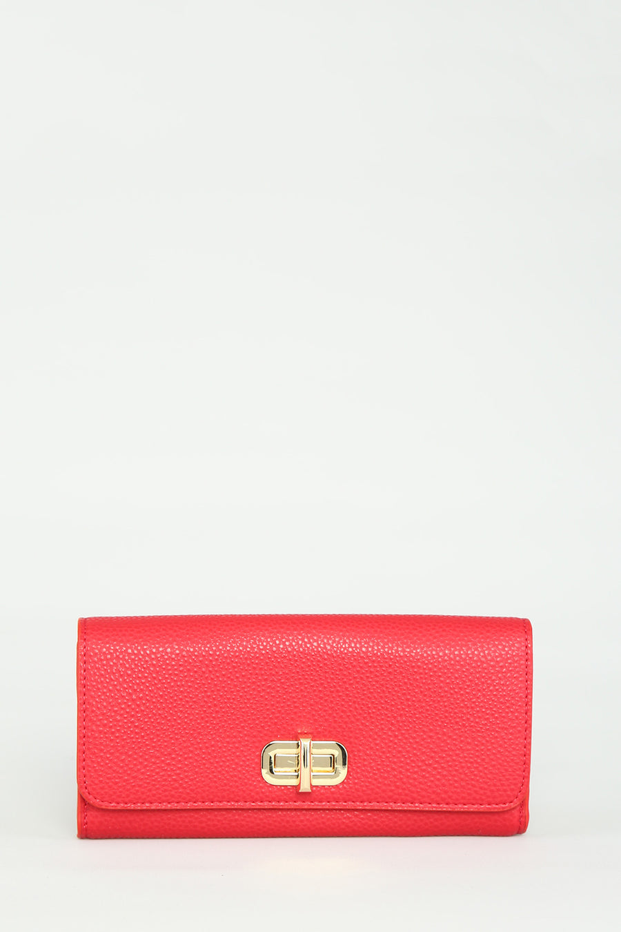 Women Wallet 000A2D5051FT | Derimod