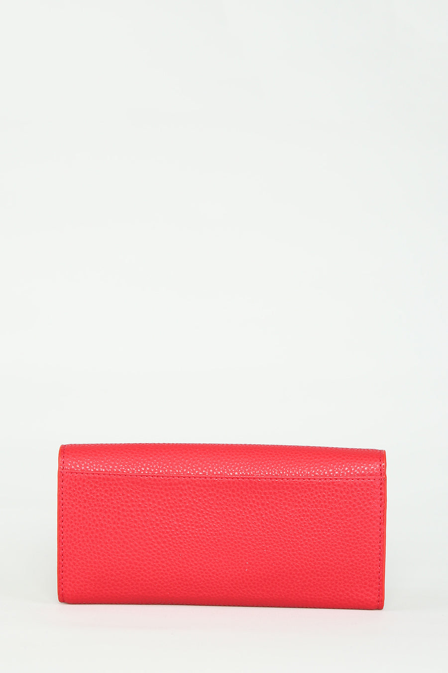 Women Wallet