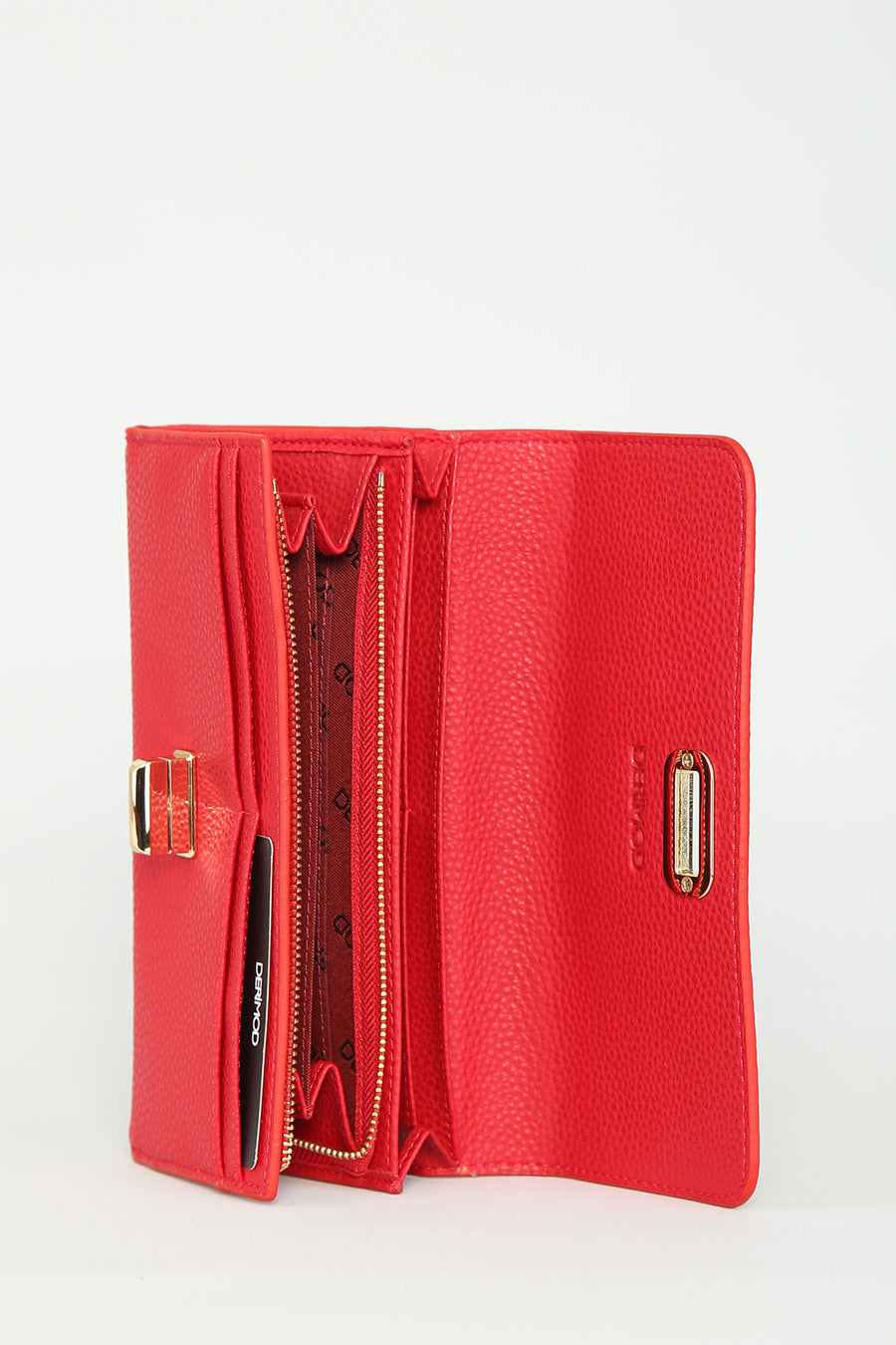 Women Wallet