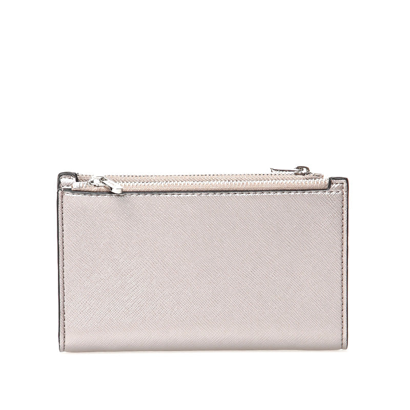 Women Wallet