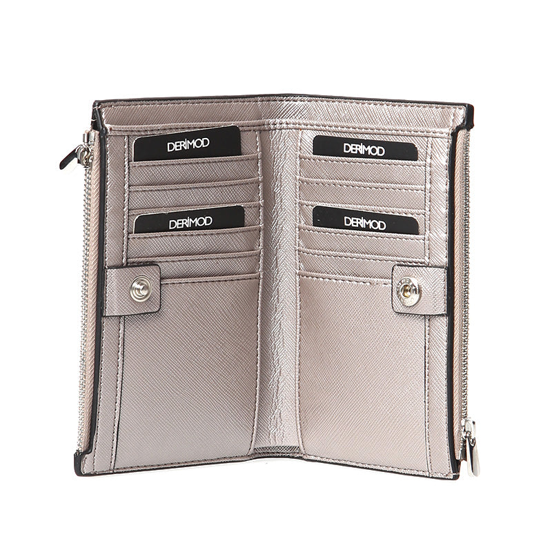 Women Wallet