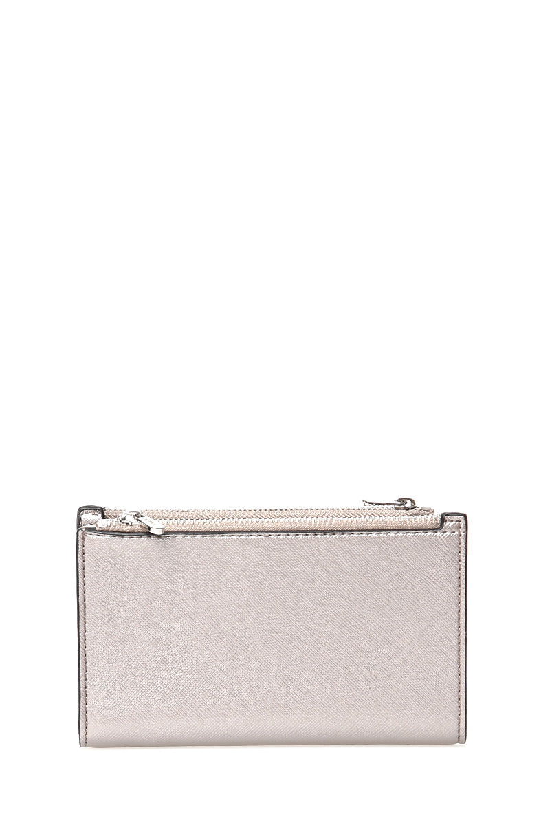 Women Wallet