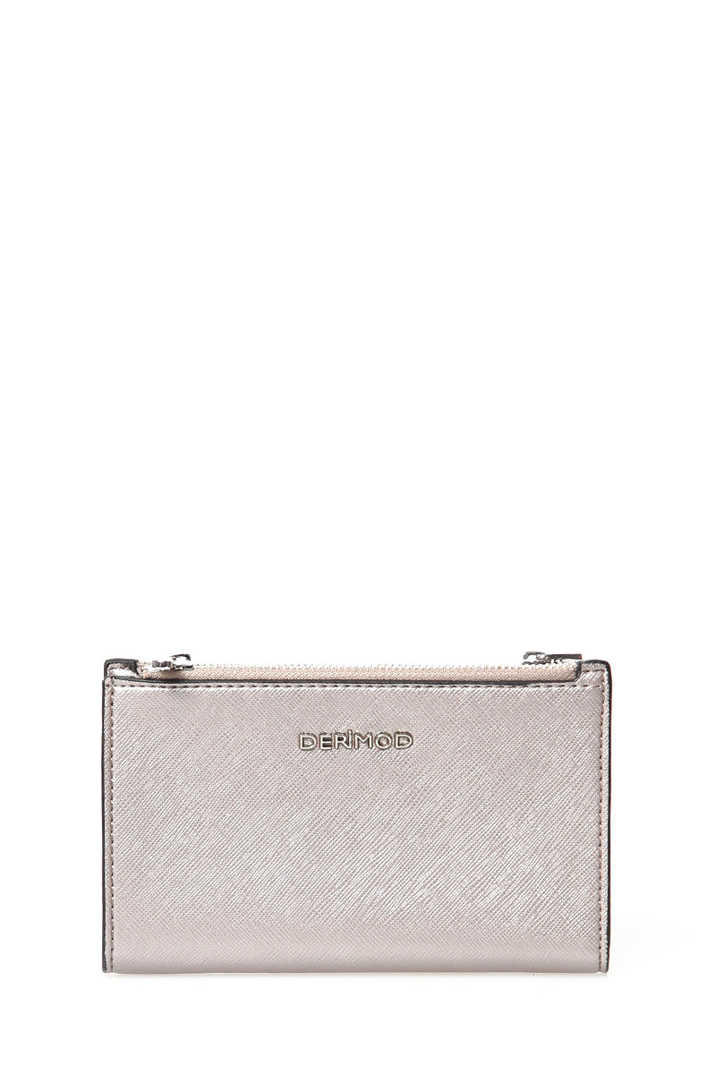 Women Wallet